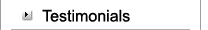 Testimonials
