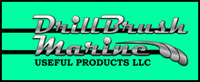 Visit our Marine division