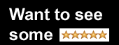 Drill Brush review on Amazon.com
